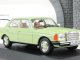      200 D (W123) (WhiteBox (IXO))