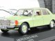      200 D (W123) (WhiteBox (IXO))