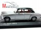     220S (W180) (Minichamps)