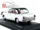     220S (W180) (Minichamps)