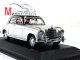     220S (W180) (Minichamps)