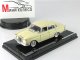    Mercedes 220SE, Ivory (Vitesse)