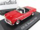     230 SL (Altaya)