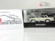     230 SL (W113) (Minichamps)