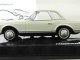     230 SL (W113) (Minichamps)