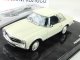     230 SL (W113) (Minichamps)