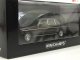     280E (W123) (Minichamps)