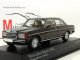     280E (W123) (Minichamps)