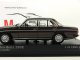     280E (W123) (Minichamps)