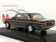     280E (W123) (Minichamps)