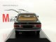     280E (W123) (Minichamps)