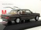     280E (W123) (Minichamps)