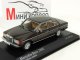     280E (W123) (Minichamps)