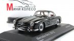  300SL (W198 I)