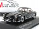     300SL (W198 I) (Minichamps)