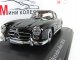     300SL (W198 I) (Minichamps)