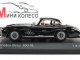     300SL (W198 I) (Minichamps)