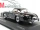     300SL (W198 I) (Minichamps)