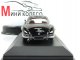     300SL (W198 I) (Minichamps)