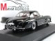     300SL (W198 I) (Minichamps)