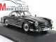     300SL (W198 I) (Minichamps)