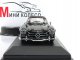     300SL (W198 I) (Minichamps)