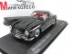     300SL (W198 I) (Minichamps)