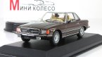  350SL (W107)