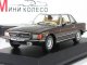     350SL (W107) (Minichamps)