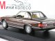     350SL (W107) (Minichamps)