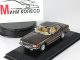     350SL (W107) (Minichamps)