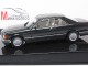     500 SEC (W126)  (Autoart)