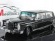     600 LWB,  (Autoart)