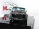     600 LWB,  (Autoart)