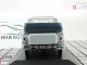     770  (WhiteBox (IXO))