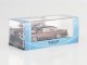    Desoto Firedome 4-Door Seville, metallic dark red / black (Neo Scale Models)