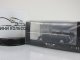    MG TD MkII 1950,  (Neo Scale Models)