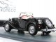    MG TD MkII 1950,  (Neo Scale Models)