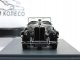    MG TD MkII 1950,  (Neo Scale Models)