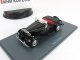    MG TD MkII 1950,  (Neo Scale Models)