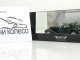    MG TD MkII 1950,  (Neo Scale Models)