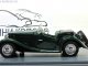    MG TD MkII 1950,  (Neo Scale Models)