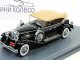     Model J Tourster Derham (Neo Scale Models)