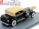     Model J Tourster Derham (Neo Scale Models)