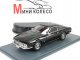     375 L (Neo Scale Models)