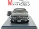     375 L (Neo Scale Models)