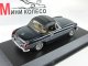     MGB (Minichamps)