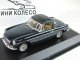     MGB (Minichamps)