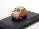    BMW Isetta 1955 Orange/Beige (Schuco)