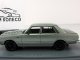     200L Laurel C230 1977 (Neo Scale Models)